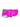 Dog Coat | Fuchsia Pink
