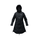 Coats