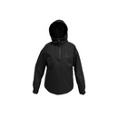Smock