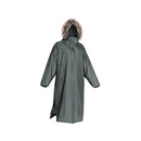 Parka