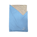 Blankets