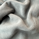 Thin Fleece