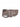 Dog Coat | Mocha