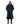 allrounder evolution lite/navy raspberry