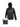 Nimbus Pack Away Jacket | Men's | Black