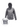 Nimbus Pack Away Jacket | Men's | Grey