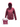 Nimbus Pack Away Jacket | Men's | Plum