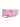 Dog Coat | Penelope Pink