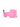 Waterproof Exercise Sheet Lite | Penelope Pink
