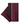EQUIDRY waterproof horse riding raincoat thin fleece reflective plum leg strap