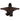 Shortie Child's Oversized Short Waterproof blouson style Riding Jacket Thin Fleece Lining Stowaway Hood in rich brown 