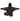 Shortie Mac Women's | Mesh Lining | Brown