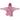 Shortie Women's | Thin Fleece | Dusky Pink