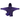 Shortie Mac Women's | Mesh Lining | Purple