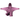 Shortie Child's Oversized Short Waterproof Riding Jacket Thin Fleece Lining Stowaway Hood in valerian 