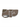 Dog Coat | Taupe