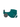 Waterproof Exercise Sheet Lite | Teal/Grey