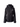 Varsha Girls | Black